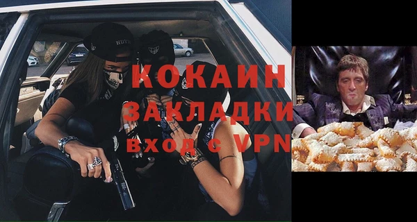 стаф Нефтегорск
